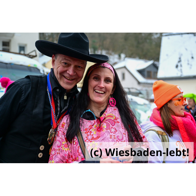 Frauenstein Rosenmontag 095