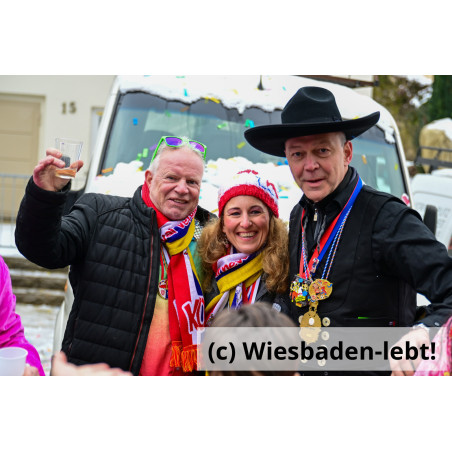 Frauenstein Rosenmontag 096