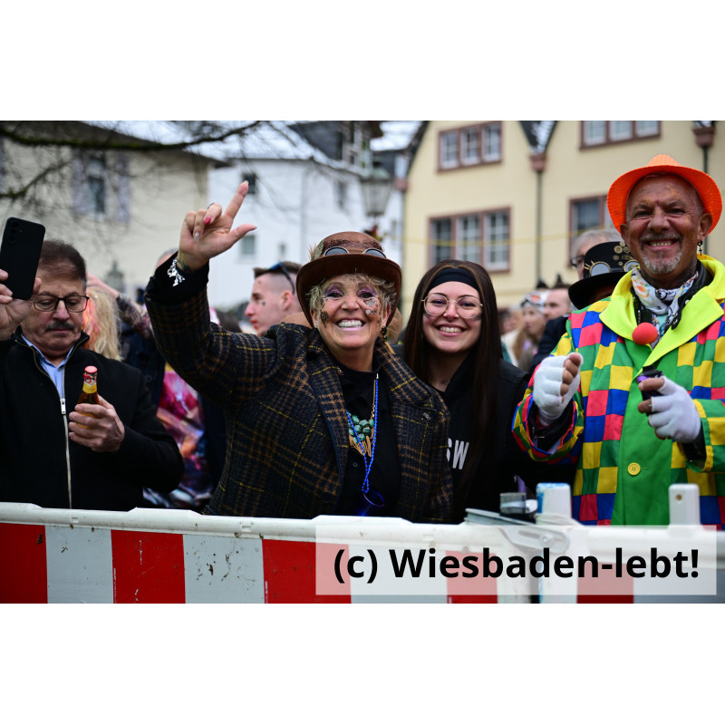 Frauenstein Rosenmontag 097