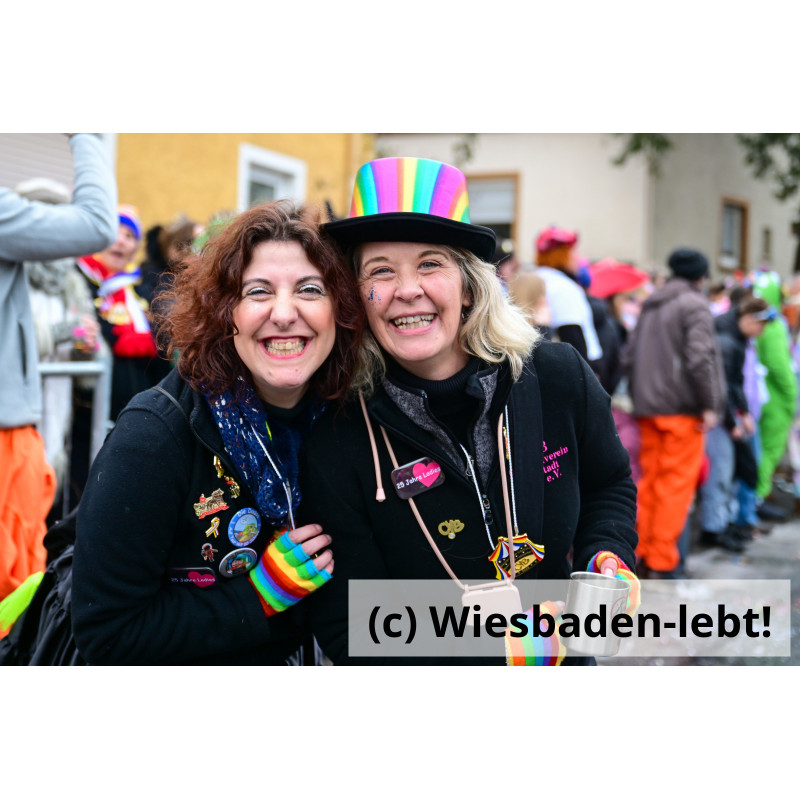 Frauenstein Rosenmontag 098