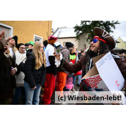 Frauenstein Rosenmontag 099