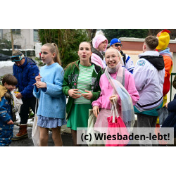 Frauenstein Rosenmontag 100