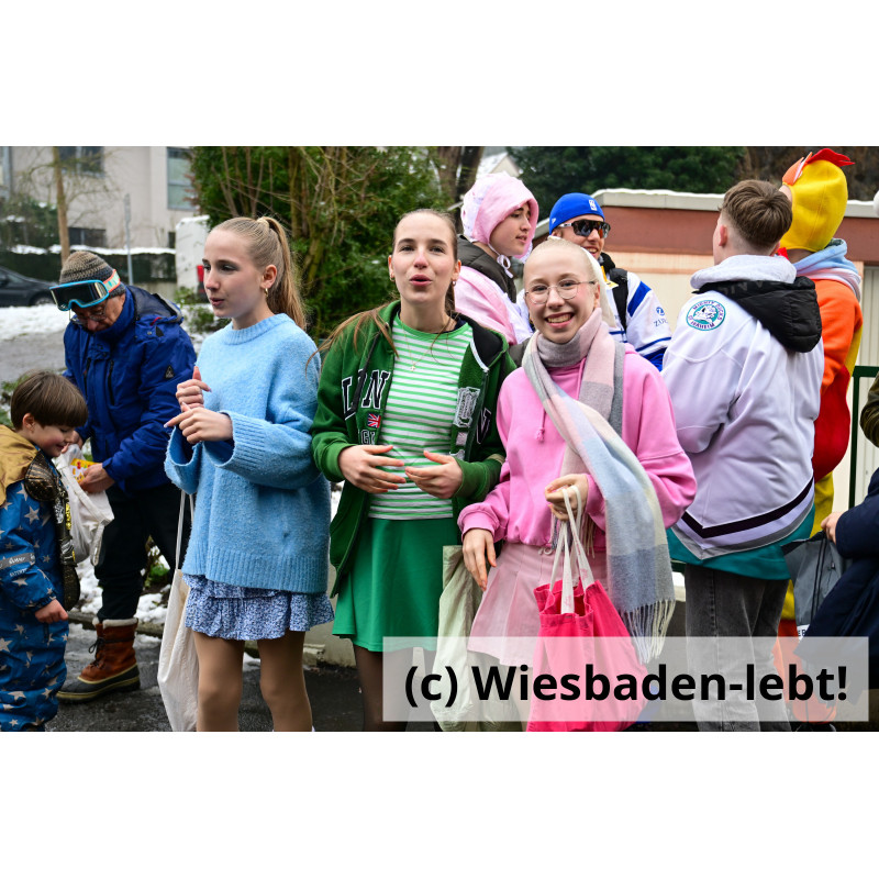 Frauenstein Rosenmontag 100
