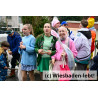 Frauenstein Rosenmontag 100
