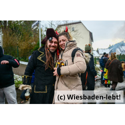 Frauenstein Rosenmontag 101