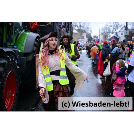 Frauenstein Rosenmontag 103