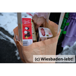 Frauenstein Rosenmontag 107