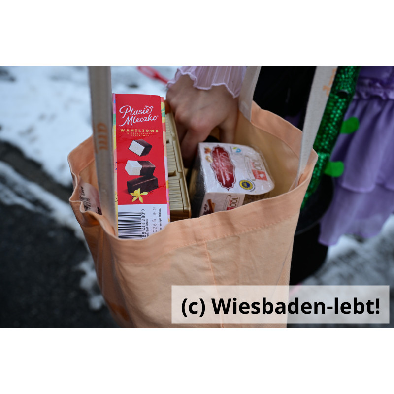 Frauenstein Rosenmontag 107