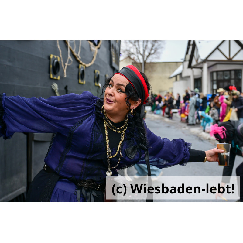 Frauenstein Rosenmontag 108