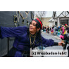 Frauenstein Rosenmontag 108