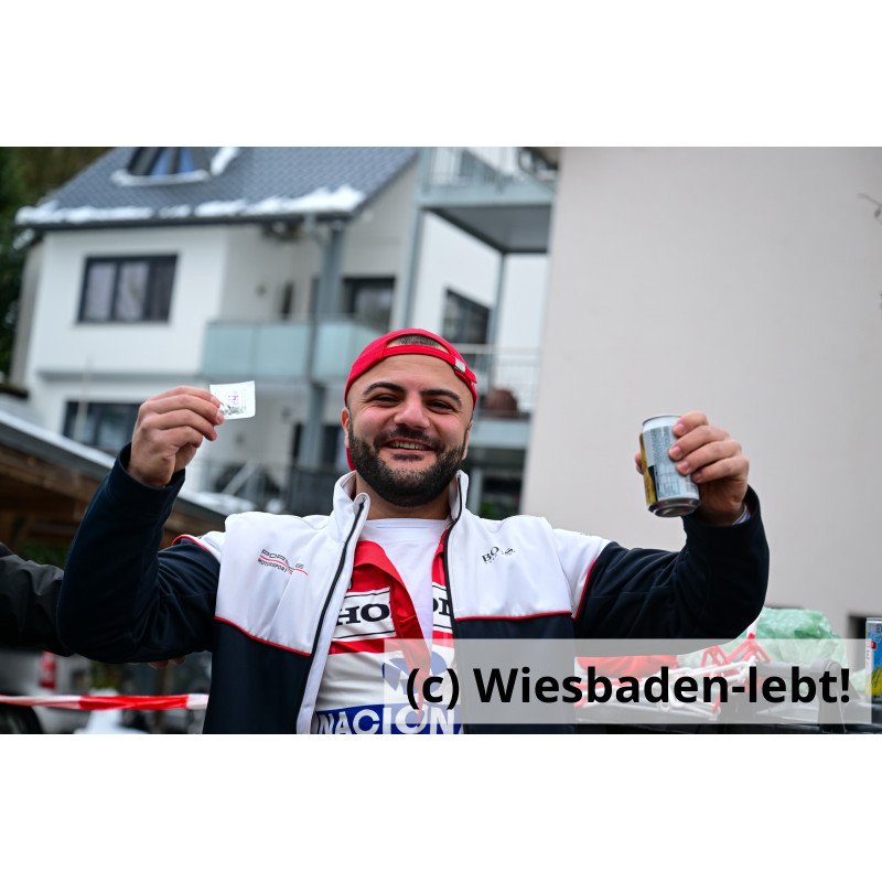 Frauenstein Rosenmontag 110