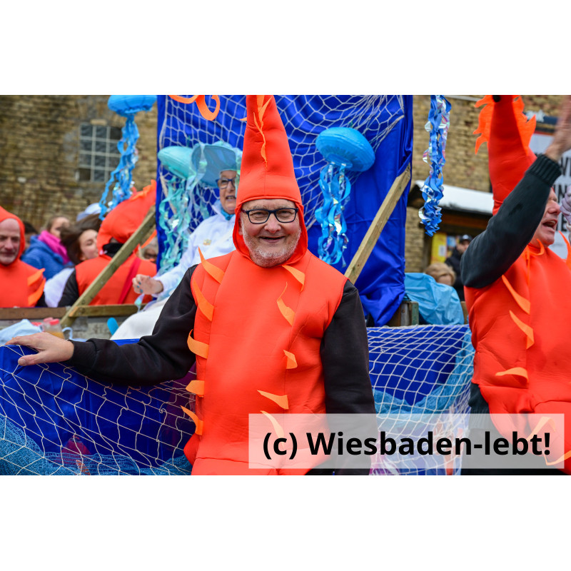 Frauenstein Rosenmontag 114