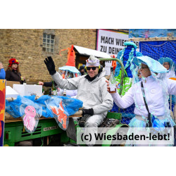 Frauenstein Rosenmontag 115