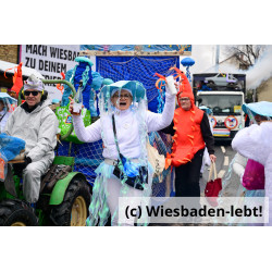 Frauenstein Rosenmontag 116