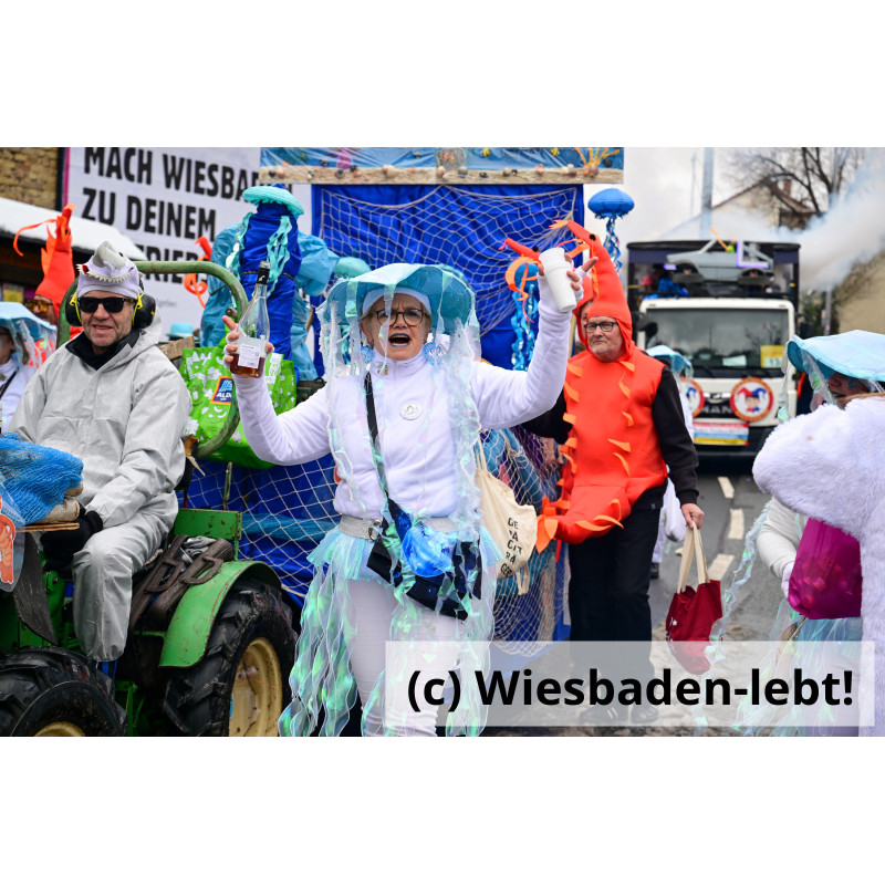 Frauenstein Rosenmontag 116