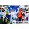 Frauenstein Rosenmontag 116