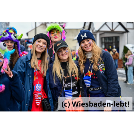 Frauenstein Rosenmontag 118