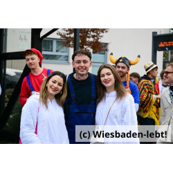 Frauenstein Rosenmontag 120