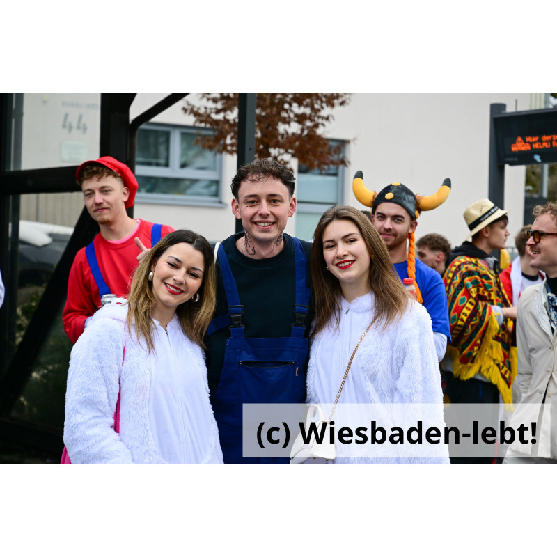 Frauenstein Rosenmontag 120