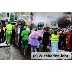 Frauenstein Rosenmontag 121