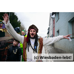 Frauenstein Rosenmontag 125