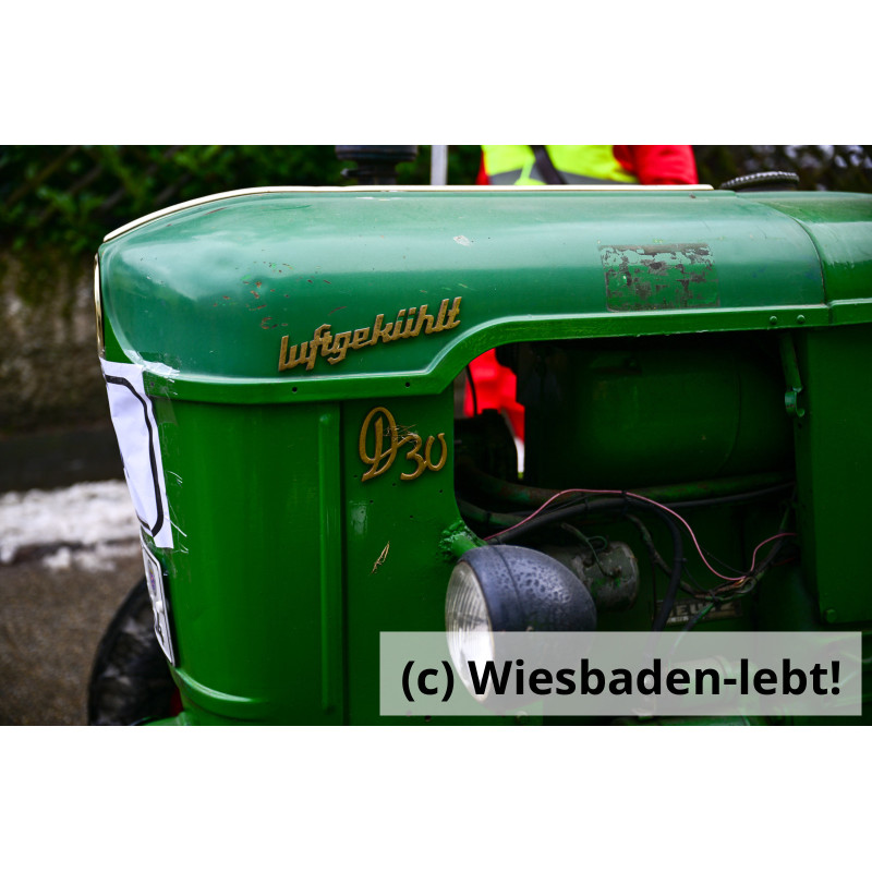 Frauenstein Rosenmontag 126