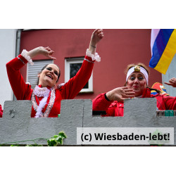 Frauenstein Rosenmontag 127