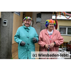 Frauenstein Rosenmontag 128