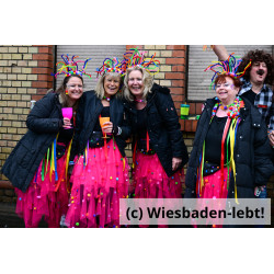 Frauenstein Rosenmontag 131