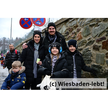 Frauenstein Rosenmontag 132