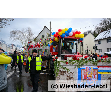 Frauenstein Rosenmontag 135