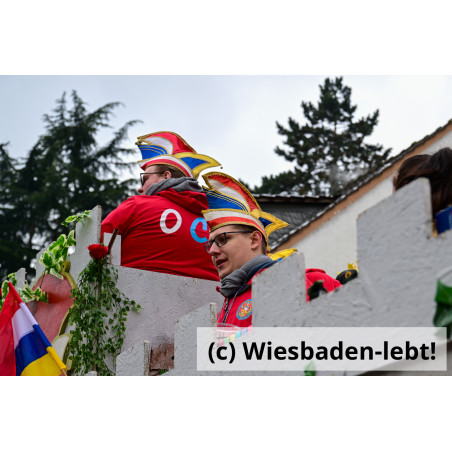 Frauenstein Rosenmontag 136