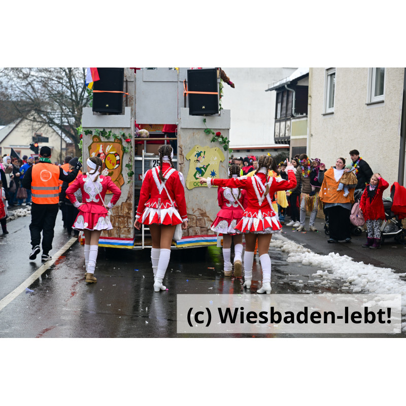Frauenstein Rosenmontag 137