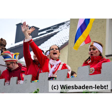 Frauenstein Rosenmontag 139