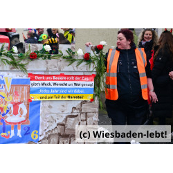 Frauenstein Rosenmontag 140