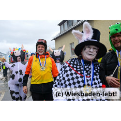 Frauenstein Rosenmontag 141
