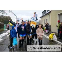 Frauenstein Rosenmontag 142
