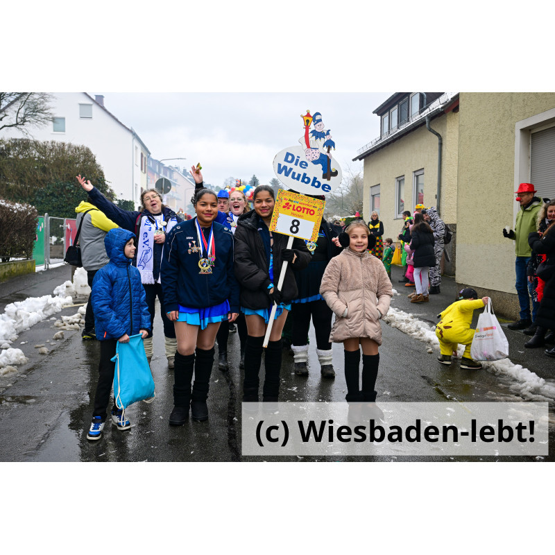 Frauenstein Rosenmontag 142