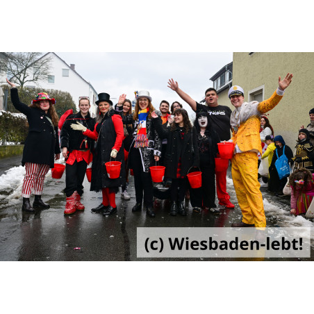 Frauenstein Rosenmontag 143
