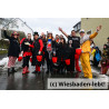 Frauenstein Rosenmontag 143