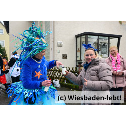 Frauenstein Rosenmontag 144