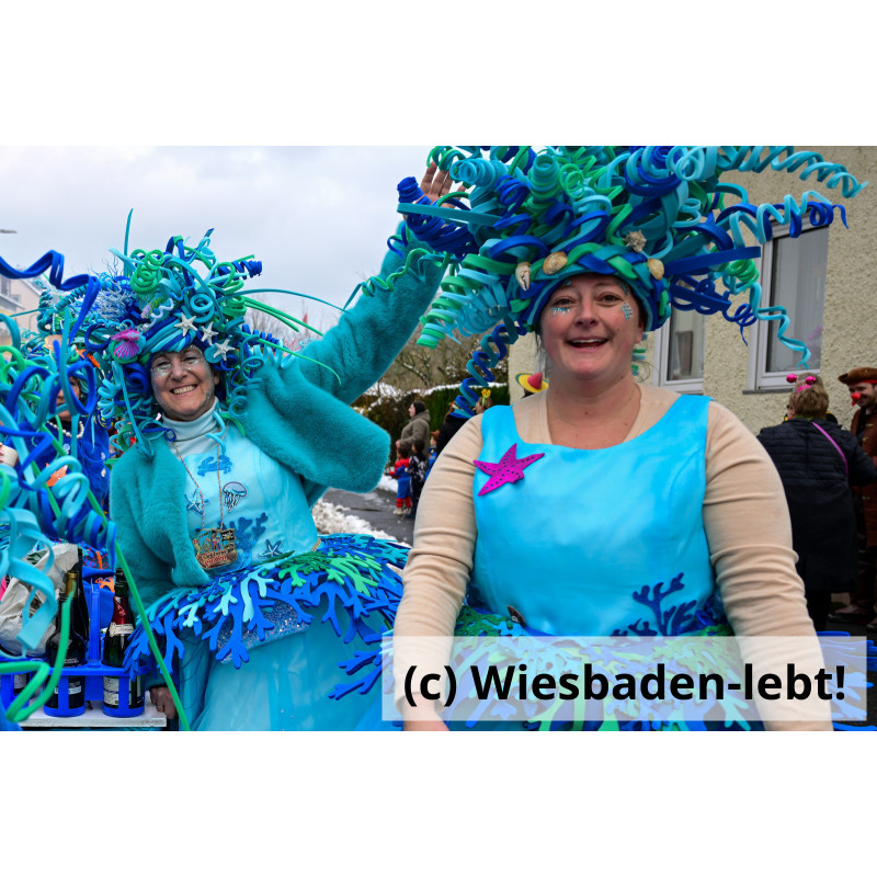 Frauenstein Rosenmontag 147