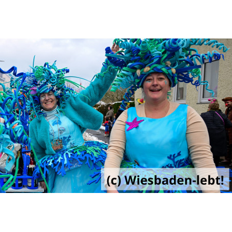 Frauenstein Rosenmontag 147