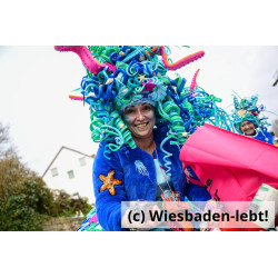 Frauenstein Rosenmontag 148