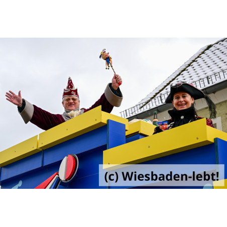 Frauenstein Rosenmontag 149