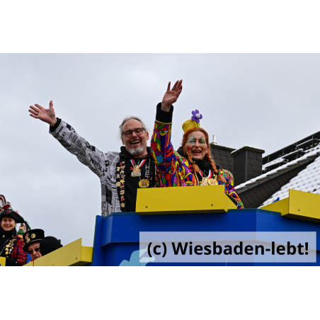 Frauenstein Rosenmontag 150