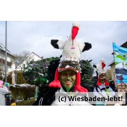 Frauenstein Rosenmontag 152
