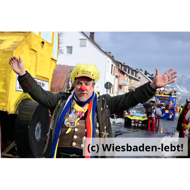 Frauenstein Rosenmontag 155