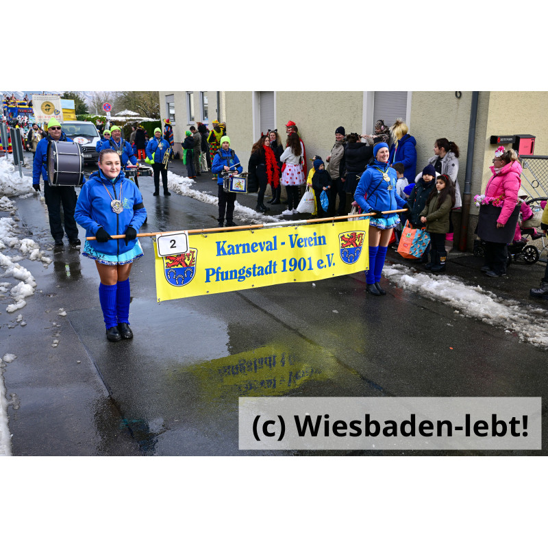 Frauenstein Rosenmontag 156