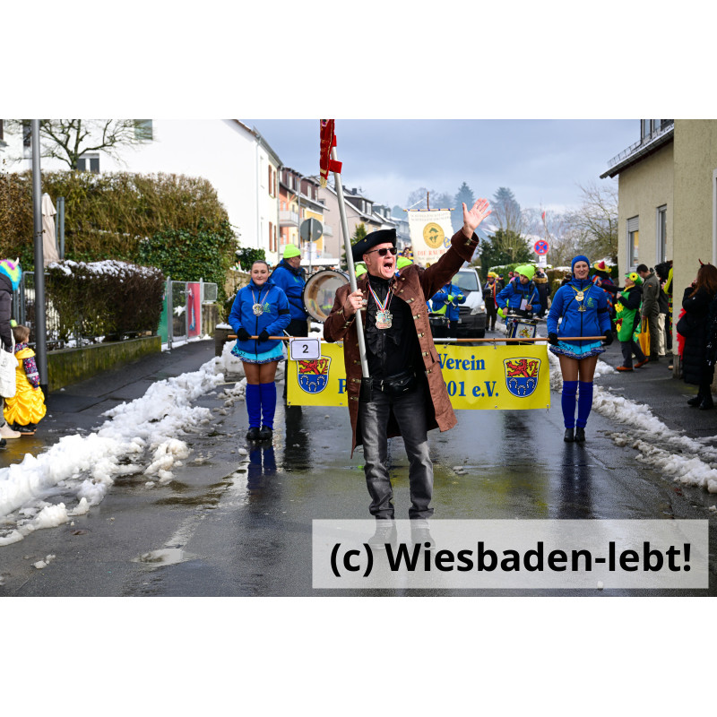 Frauenstein Rosenmontag 157